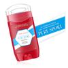 Desodorante Antitranspirante Roll-On para Jóvenes Transfronterizos 48H Barra Desodorante Desodorante Roll-On Líquido para Niños