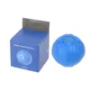 Juguete Eléctrico para Mascotas Pelota Saltarina para Gatos y Perros Resistente a Mordeduras Auto-Placer Pelota de Gravedad Recargable Juguete Inteligente Interactivo para Mascotas
