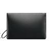 Temblores rápidos de manos Taobao en vivo cuero para bolsa de cuero de negocios para hombre capa superior cuero bolsos de mano para hombre venta al por mayor