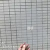 Hojas de Plástico de Forma de Ala A3 de Colores para Jardín de Infancia, Translúcidas y Transparentes, Hojas A4 Infantiles Hechas a Mano, Papel de Vidrio de Color Rígido para Luz y Sombra