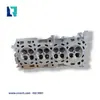 Suministro Directo de Fábrica Culata de Cilindros QR25DE 2.5L DOHC 11040JA00A 11040-JA00A QR25DE