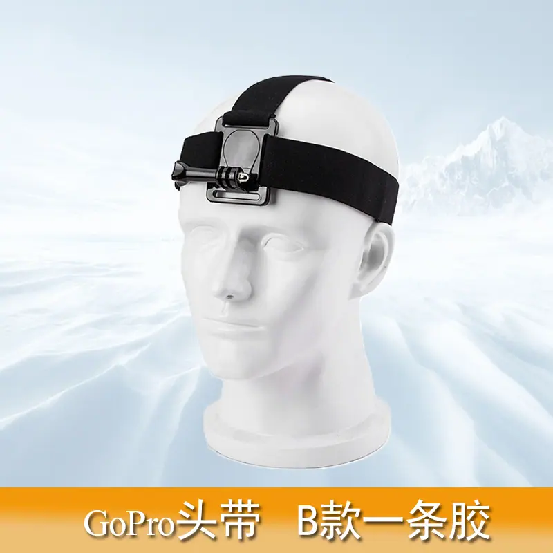 主图3.jpg