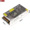 Kit de Chip de Refrigeración Semiconductor DIY para Refrigeradores, Mini Aires Acondicionados, Sistemas de Refrigeración Mini 12V Refrigerados por Agua