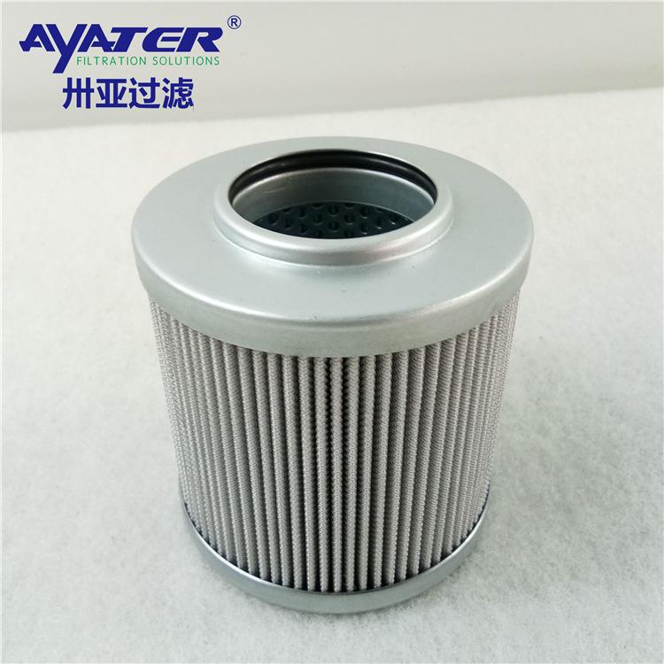 370-L-123A(2).jpg