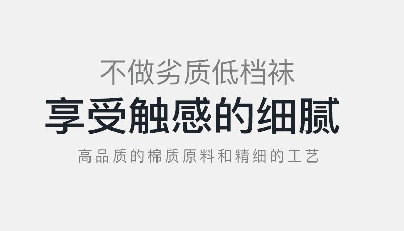 微信图片_20210325154115