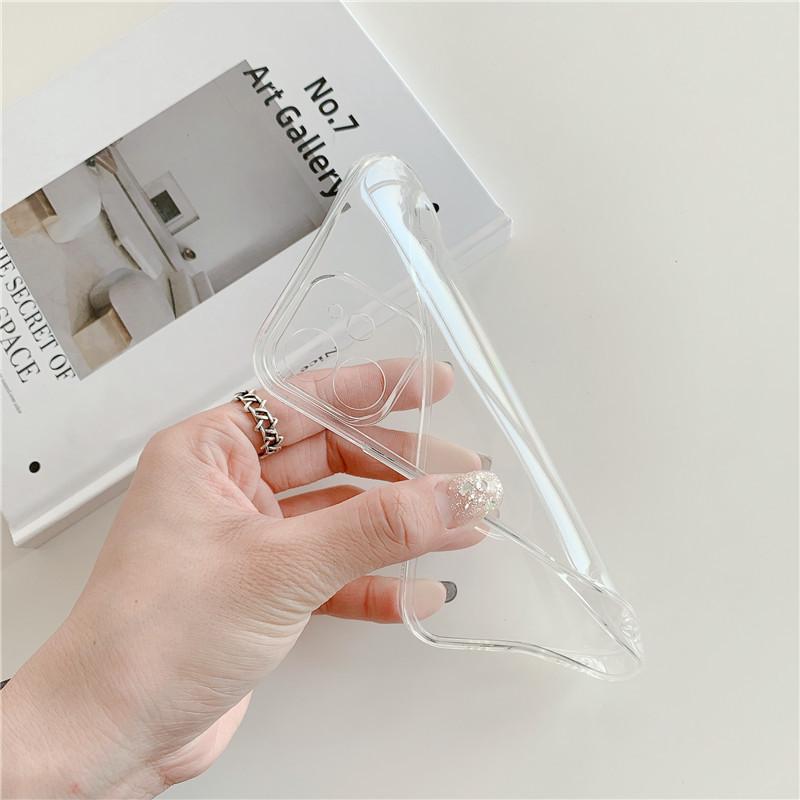 微信图片_20210506213930