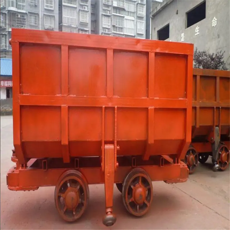 QQ截图20210122135507