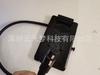 Yuntianmeng nueva hebilla de placa colgante de batería V-mount BP DIY cámara de grado broadcast BMPCC6K/4K