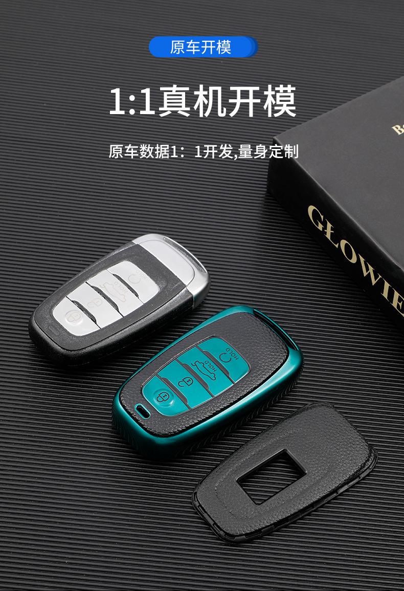 详情_05.jpg