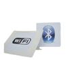 Fabricantes de etiquetas adhesivas NFC, Ventas de etiquetas de audio Bluetooth NFC, Etiqueta de audio Bluetooth NFC