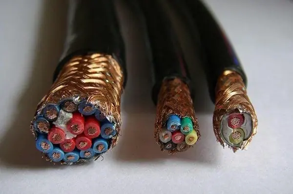 阻燃计算机电缆1.jpg