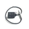 SENSOR NOX suministro directo de fábrica transfronterizo 55283762 SNS0792 SENSOR de nitrógeno y oxígeno