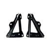 Adequado para Modelos Bq Suporte Interno do Para-lama Dianteiro D/E 16-17