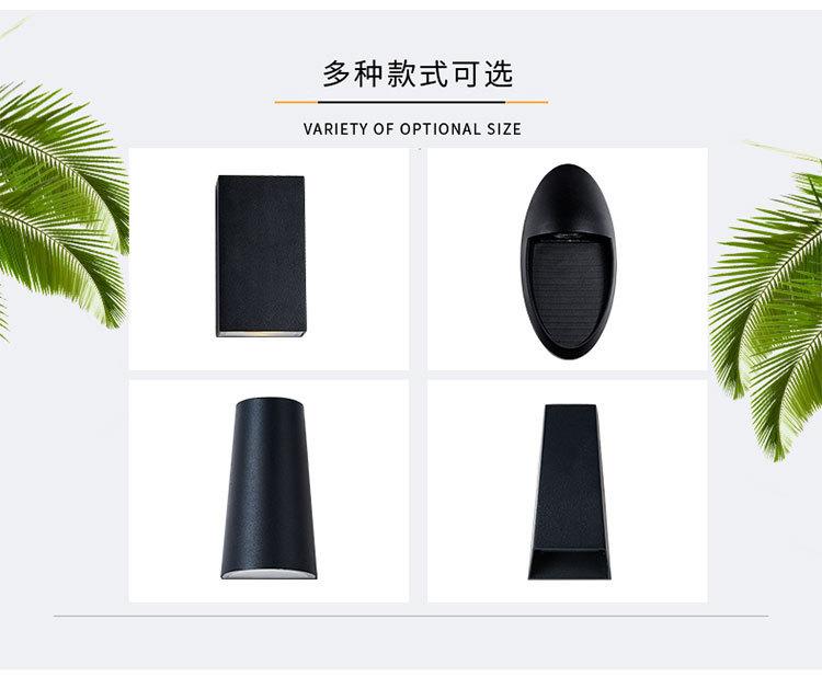 壁灯详情_02.jpg