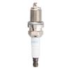 Suministro Transfronterizo Adecuado para Volkswagen China 1.8t Haval H6 Bujía Pfr6Q Carga del Motor Spray