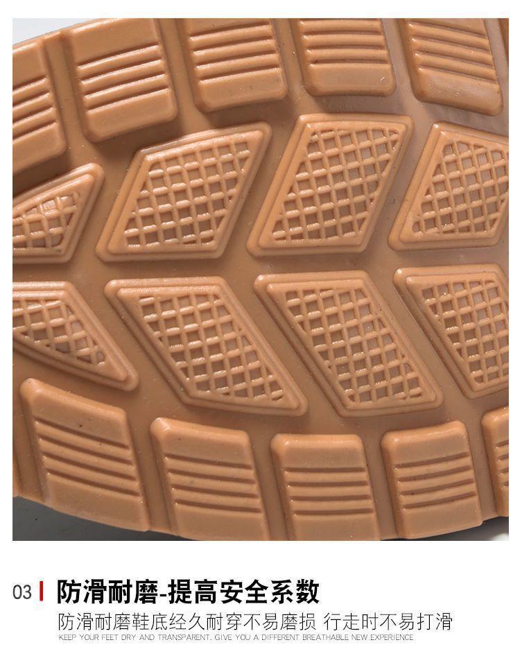 8ad8dbad-242b-4560-b15a-e8467c40efaf.jpe