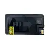 Jianyingchen es Adecuado para Cartuchos de Tinta Hp 950/951 Hp 251Dw/276Dw/8100/8600/8610/8620