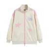 Sudaderas de Estilo Americano Personalizadas de Moda para Comercio Transfronterizo en Europa y América, Chaquetas Pulóver con Diseños y Patrones Personalizados, Sudaderas con Capucha con Patronaje