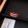 Pulseira com Fecho Redondo de Zircônia para Mulheres, Estilo Corte Vintage, Pulseira Elegante com Design de Luxo Leve e de Alta Qualidade, Joias de Nicho