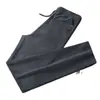 Novas calças casuais de veludo cotelê para comércio exterior masculino, modernas e versáteis, calças compridas leves para outono, calças casuais esportivas plus size para homens