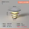 Lámpara de Cabeza para Columna Solar Impermeable para Exteriores Lámpara para Poste de Lámpara de Pilar de Valla de Paisaje en Patio Lámpara de Poste de Lámpara Lámpara de Puerta de Villa de Jardín