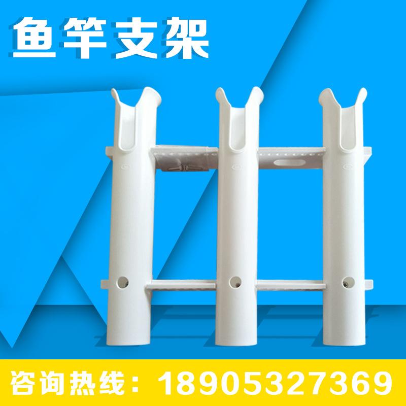 TB2o.gNlACWBuNjy0FaXXXUlXXa_!!