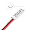 Mini amplificador RGB, mini amplificador de barra de luz, amplificador de barra de luz, amplificador de barra de luz RGB