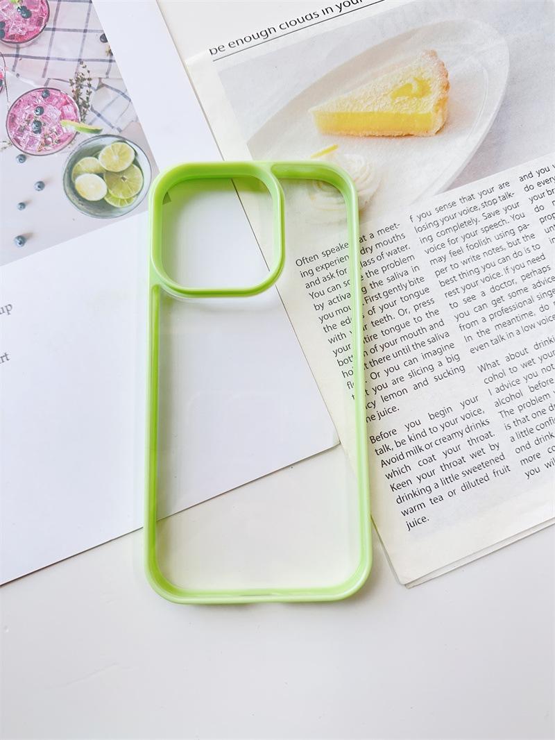 2025_04_13_10_47_IMG_3105