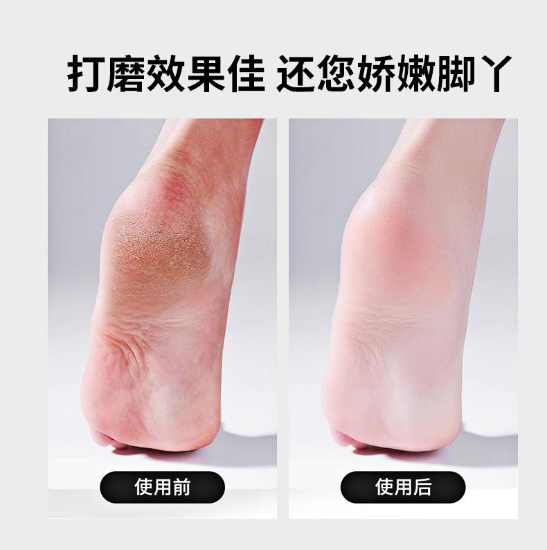 详情_04.jpg