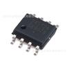 Chip de memoria IC EEPROM SOIC8 con paquete de impresión de pantalla CAT24C512WI-GT3 24C512A