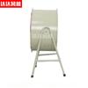 Ventilador axial T35-11-2.8#3.15#3.55#4#4.5#5 Ventilador industrial 220V en conducto 380V