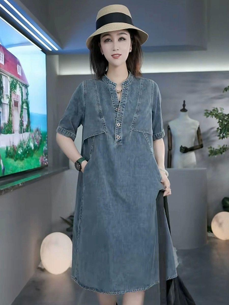 8ce872b8-31ea-4f4a-b590-a72bd1b48b75.jpe