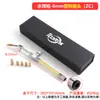 Antorcha de Soldadura de Agua y Oxígeno Antorcha de Soldadura de Agua para Joyería Mini Antorcha de Soldadura para Derretir Oro, Plata y Cobre Herramientas de Soldadura para Orfebrería Joyería de Plata DIY