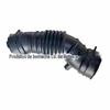 Tubo de borracha para peças de automóveis adequado para Toyota comércio exterior tubo de ar 17881-0T400 mangueira de admissão
