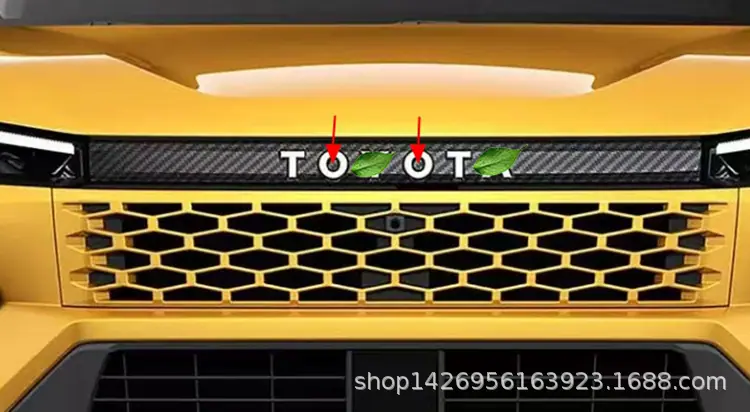 1-1_副本.jpg