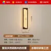 Lámpara de dormitorio, lámpara de techo de cristal, luz principal acogedora, luz suave romántica, estilo francés de mediados de siglo, lámpara redonda para habitación con forma de pétalo
