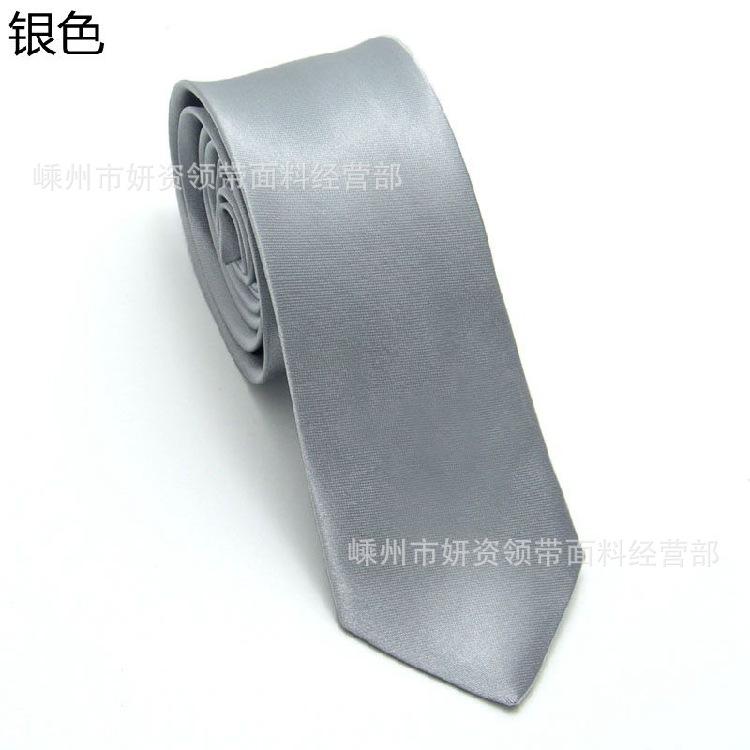 TB2OGKehXXXXXaJXpXXXXXXXXXX_!!