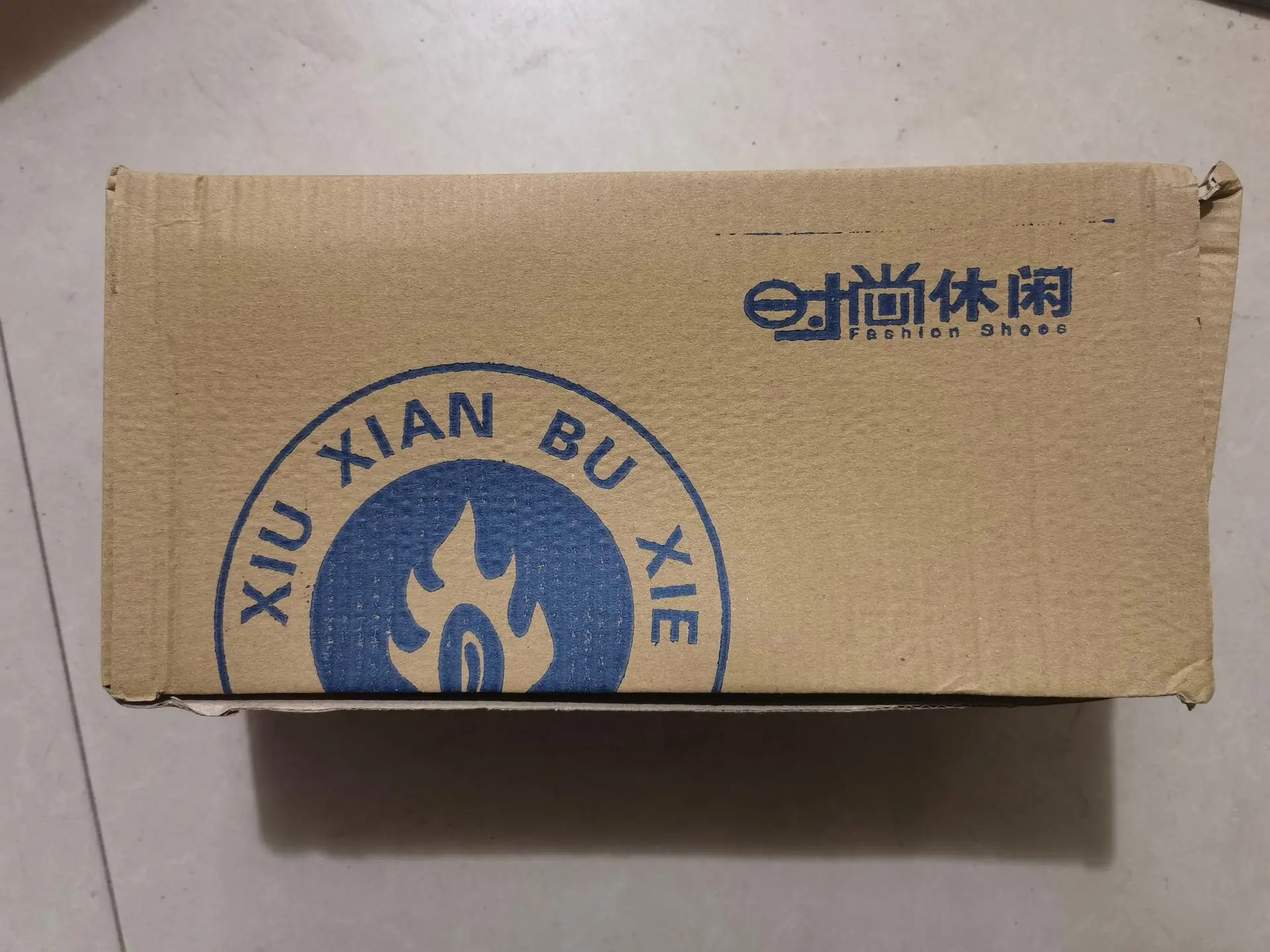 E38CCE0EF48ED1A563509F37D10077