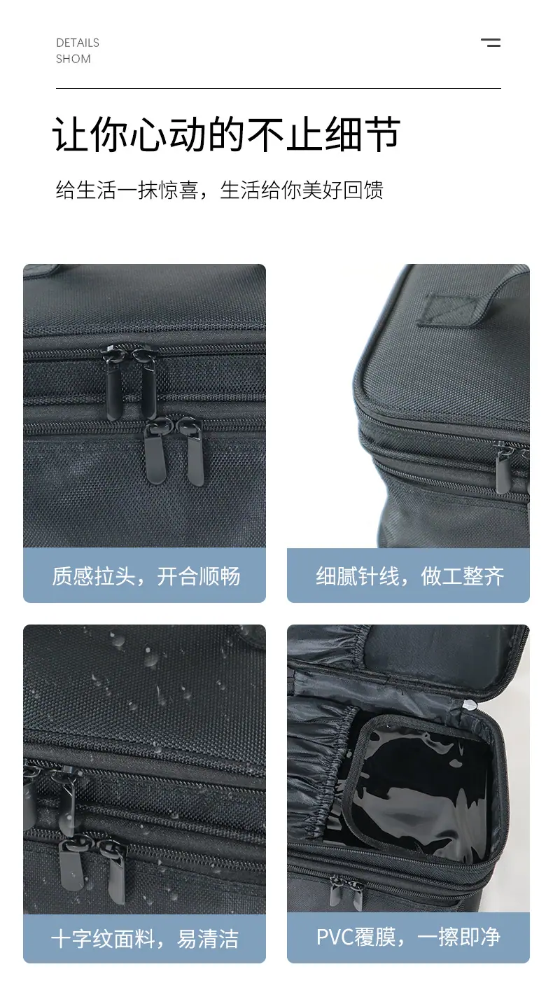 箱包_15
