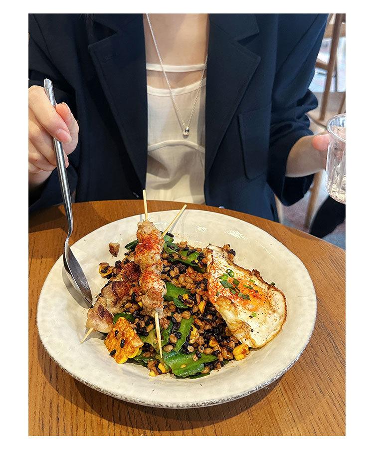 2024春款详情_22 (6).jpg