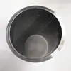 Partes del Motor Cummins Camisa de Cilindro 31358345