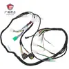 Suministro directo de fábrica: 3Gd-82590-40-00 Adecuado para Arnés de Cableado Assy Yamaha 1997-2001