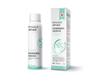 Dispositivo Producto para el Cuidado de Heridas en la Piel Haishi Hainuo Medical Colágeno Recombinante Tipo III Líquido