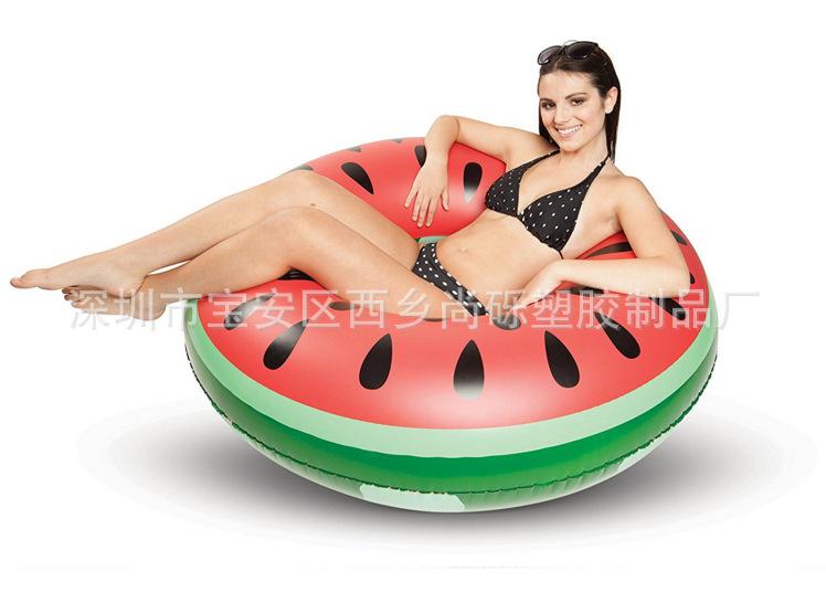 Z)3_$%8]QRO)N)X[U00CM2D