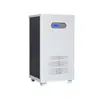 Regulador Delixi de alta potencia SJW-9K15K20K30K trifásico 380V totalmente automático potencia estable mayoreo