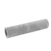 Adecuado para Accesorios del Robot Aspirador Cloud Whale J6 Cepillo Rodillo Cepillo Principal Cepillo Lateral Paño de Pista Mopa Filtro Hypa