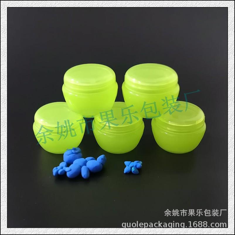 蘑菇瓶-g (35).jpg