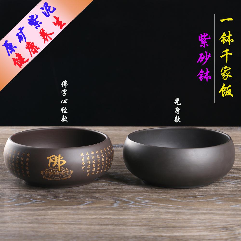 未标题-15
