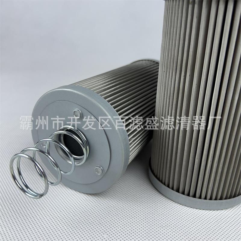 TRL520-01-20-000 (6).jpg