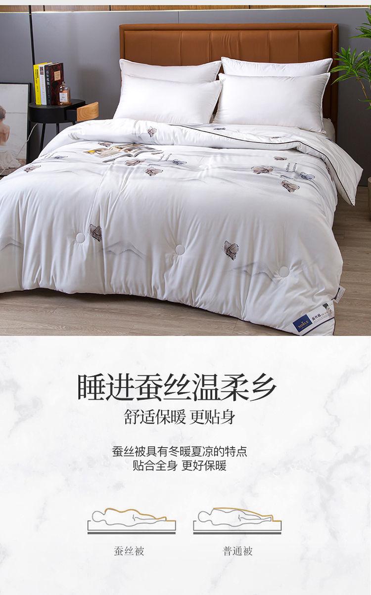 6992f4c7-5f56-4609-a0ef-8dfd5a709dca.jpe
